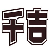 千吉面包加盟