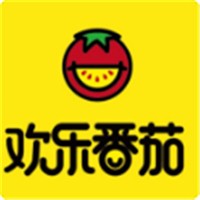歡樂番茄超市加盟
