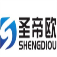 圣帝歐吊頂加盟
