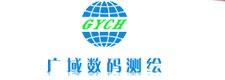 廣域數(shù)碼加盟