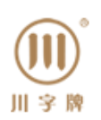 趙李橋茶廠加盟