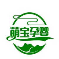 萌寶孕嬰加盟