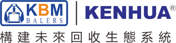 嘉銘環(huán)保加盟