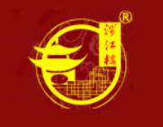 涉江樓酒業(yè)加盟