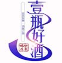 瀘文坊一瓶好酒加盟