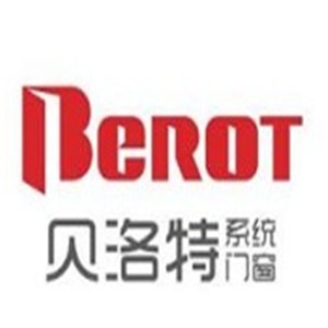 貝洛特門(mén)窗加盟