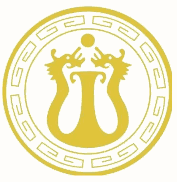 安慶迎賓館加盟