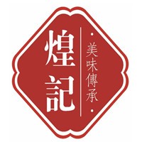 煌記千里香餛飩加盟