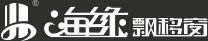海緣漂移窗加盟