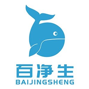 百凈生酒店清潔加盟