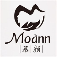 慕顏面膜加盟