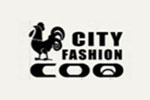 COQ男裝加盟