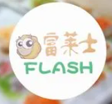 富萊士首爾烤肉加盟