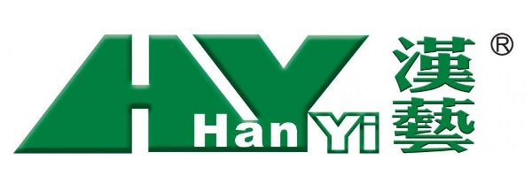 華藝涂料加盟