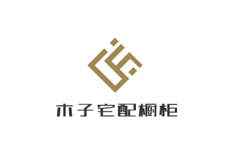 木子宅配櫥柜加盟