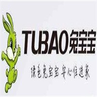 兔寶寶集成墻板加盟