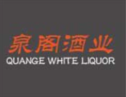 泉閣酒業(yè)加盟