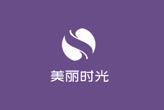 鄭州美麗時(shí)光整形美容醫(yī)院加盟
