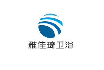 雅佳琦衛(wèi)浴加盟