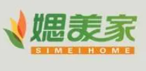 媤美家進(jìn)口食品加盟