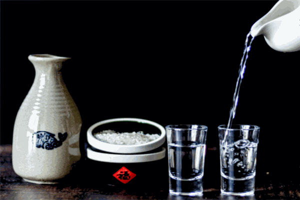 黃金夢(mèng)酒水加盟