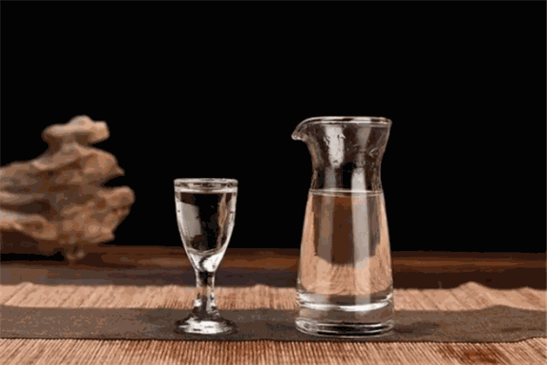 黃金夢(mèng)酒水加盟