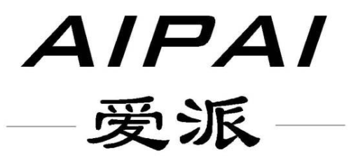 愛派涂料加盟
