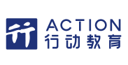 行動成功教育加盟
