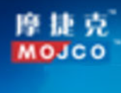 摩捷克節(jié)油王加盟