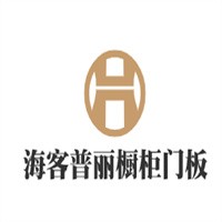 ?？推整悪还耖T板加盟
