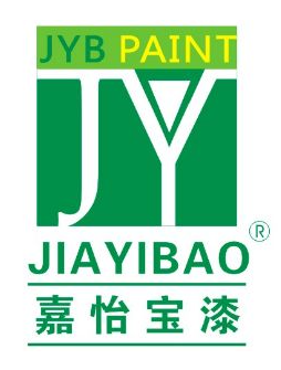 嘉怡寶涂料加盟