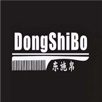 東施帛量子梳加盟