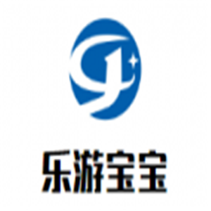 樂(lè)游寶寶嬰幼兒游泳館加盟