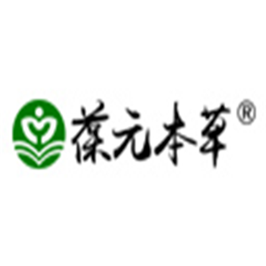 葆元本草松筋溫敷館加盟