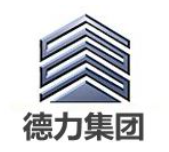 德力焊接設(shè)備加盟