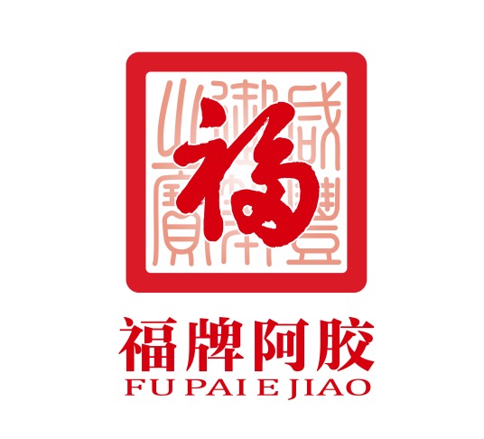 褔牌阿膠加盟