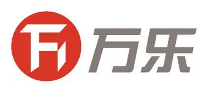 萬樂涂料加盟