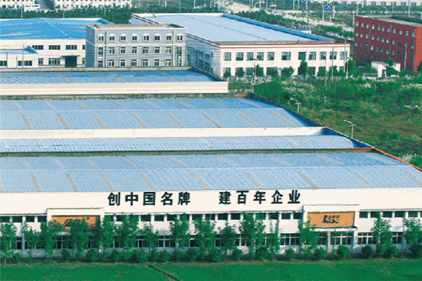 貝斯特太陽能熱水器加盟
