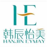 韓辰怡美皮膚管理中心加盟