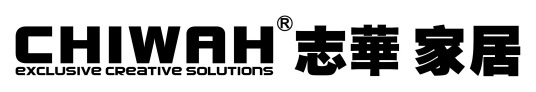 志華家居加盟