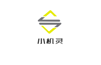 小機靈母嬰店加盟