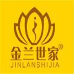 金蘭世家美容養(yǎng)生會所加盟