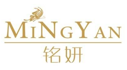 銘妍醫(yī)療美容加盟