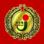 湘梅酒廠加盟