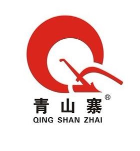 青山寨特產(chǎn)加盟
