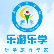 樂游樂學(xué)教育加盟