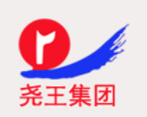 堯王醇酒加盟