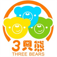 三只熊母嬰店加盟