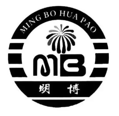 明博噴塑加盟