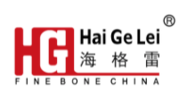 海格雷骨質(zhì)瓷加盟